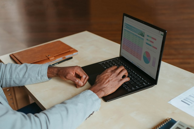 Ways to Boost Productivity in Your Team Windows MYomVPpR5FU Unsplash 1